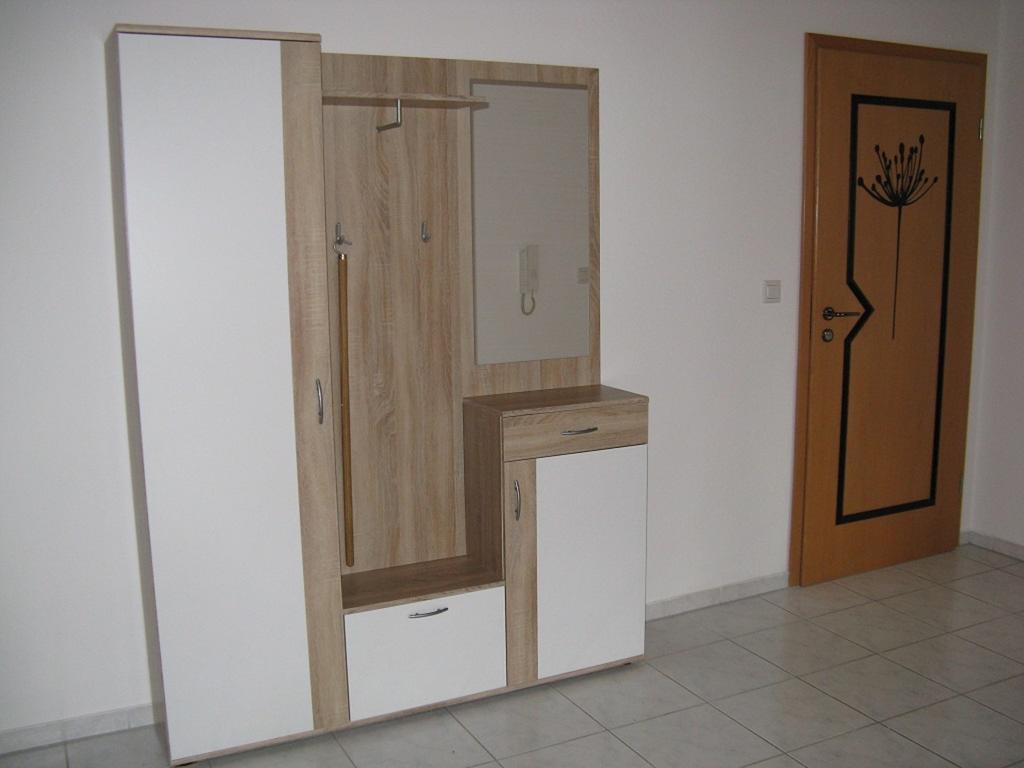 Ferienwohnung Am Kapellenaecker Neumarkt in der Oberpfalz Buitenkant foto
